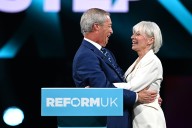 Why I gave up on the Tories