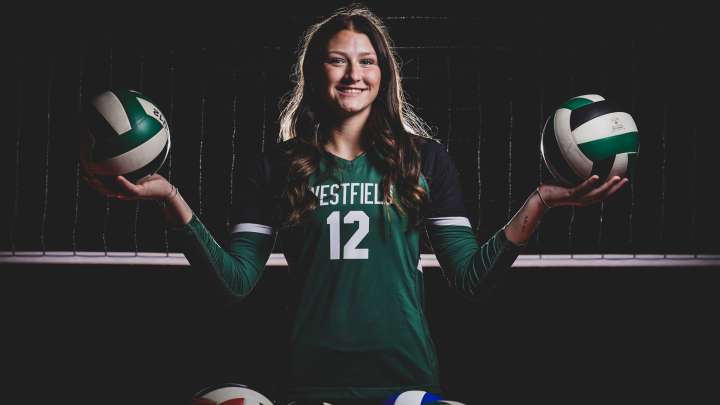 Indiana high school girls volleyball rankings: Indy