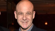 Amazon MGM Hires Netflix's Peter Friedlander as New TV Boss
