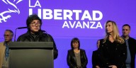 El Gobierno apura la primera reunión de la mesa política nacional y mantiene a Pareja en el comando bonaerense