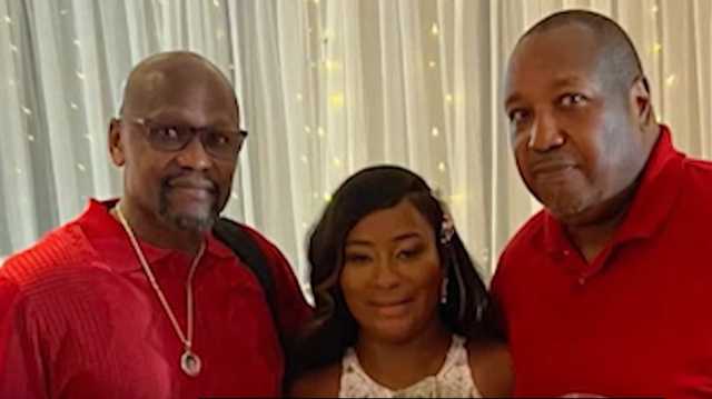 Family seeks answers in Middletown crash that claimed father's life