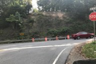 Loudoun Co. set to create new intersection near deadly crash but neighbors say it may not help