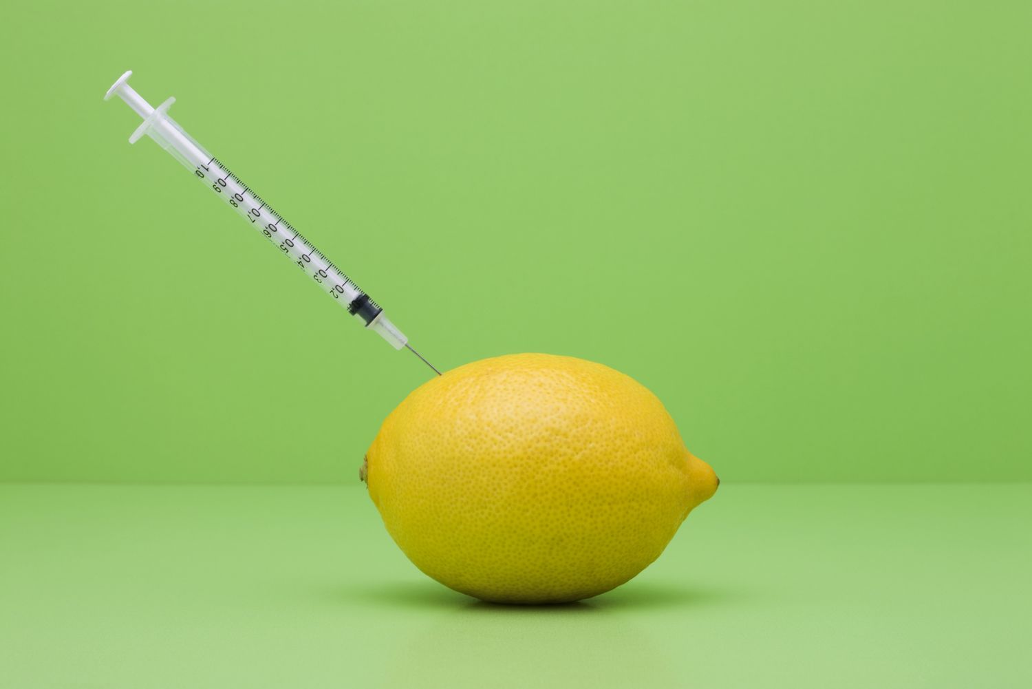 3 Food Additives That Can Harm Your Gut Health