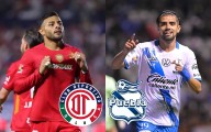 Toluca vs Puebla: ¿Cómo y dónde VER partido de la jornada 8 de la Liga MX 2025?