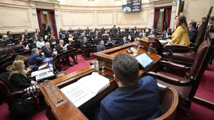 ATN: Nación repartió $ 104.500 millones pero a Córdoba le debe $ 31.750 millones