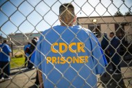 California shrank prisons with sentencing changes. A new study shows how that’s working
