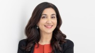 CEW pushes for gender targets to be linked to executive pay as equality progress stalls
