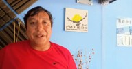 Crisis sanitaria en Santa Cruz: “Los abuelos mueren por la inoperancia del PAMI”