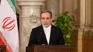 "Irán nunca cederá ante la presión": El duro mensaje de Teherán ante la inminente reimposición de sanciones en la ONU