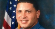 Millville police mourn officer who died from brain cancer