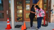 Teachers sue Trump over immigration enforcement