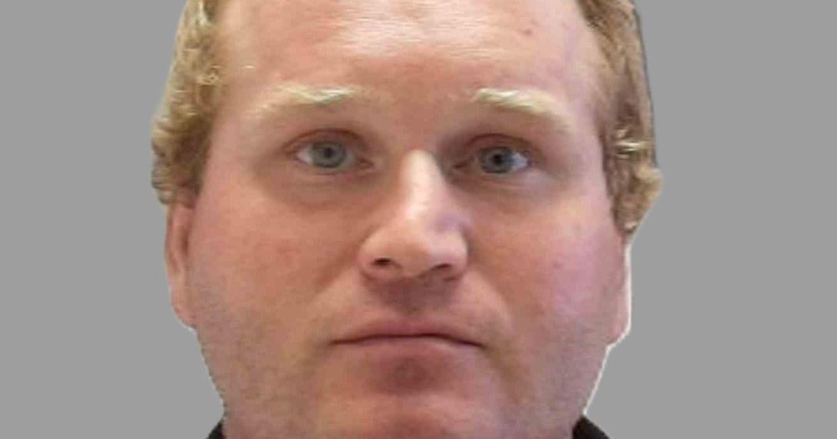 Chico man arrested for the murder of his father