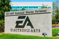 Electronic Arts cambia de dueños en trato millonario con inversores