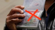 EE. UU. permitirá ingresar SIN VISA ni pasaporte: este DOCUMENTO bastará para entrar legalmente