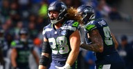 3 Seahawks who could be surprise heroes against the Cardinals
