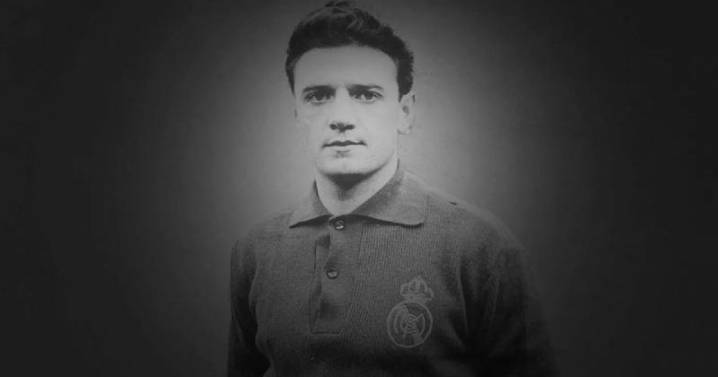 José Aranquistáin