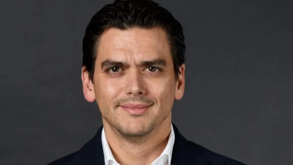 Nombran a José Antonio Fernández como nuevo CEO de Femsa
