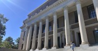 Trump administration illegally froze billions in Harvard funds, judge rules