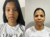 Capturadas dos mujeres que mataron a su abuela en Puerto Cabello