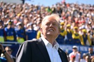 Trump says he’s sending troops to ‘War ravaged Portland,’ allowing ‘full force’