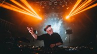 Quién es el ‘cura DJ’ Padre Guilherme: el concierto más polémico de las Fiestas del Pilar