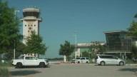 McKinney National Airport opens $6M customs facility