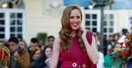 Estos son los famosos que pasarán por la alfombra del South Series Festival 2025 que se celebra en Cádiz