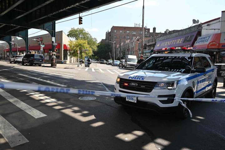 Teen Rebuffed Drunk Man's Advances, So He Allegedly Got In Car and Fatally Ran Her Over: Prosecutors