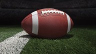 Sept. 26, 2025 football scores and highlights in South Carolina