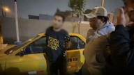 Cae ‘Bebito malo’, operador de Desa II