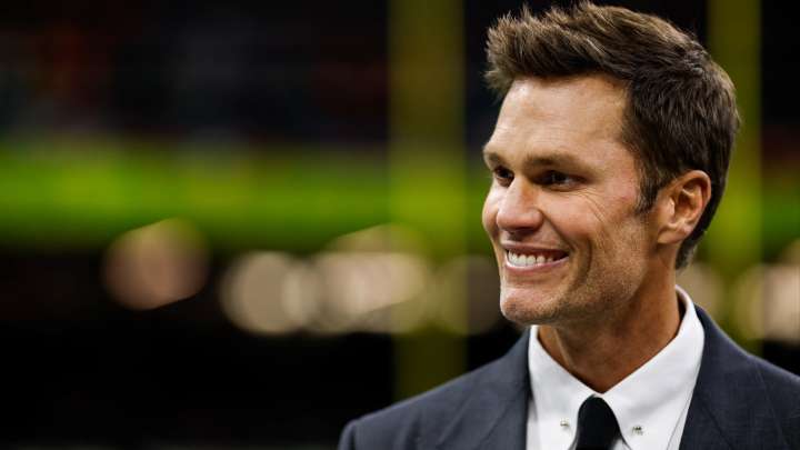 Tom Brady points out 'exciting' and 'fun to watch' NFL play that is actually 'terrible' for his fellow QBs