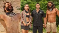 Survivor México: Sergio destrona a Esme y se corona como campeón de la sexta temporada