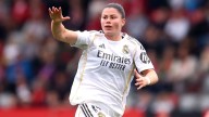 Cómo el Real Madrid femenino nació gracias a una servilleta