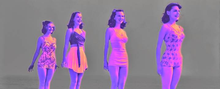 The Alarming Boom in Height Surgery, And Why It's So Risky