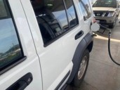 Wapato’s Wheelers Kountry Korner Offers $3.48 Gas