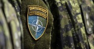 Missing Canadian soldier deployed to Latvia has been found dead