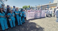 Arequipa: EsSalud llamará a asegurados para reprogramaciones 