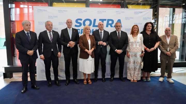 León cuenta con 94 centros especiales que dan trabajo a 1.762 personas, el 27,5% del total de la comunidad