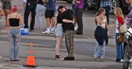 H.S. shooter in Evergreen, Colorado, was 'radicalized' by extremists, authorities say
