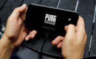 PUBG Obsession Turns Deadly: Teen Sentenced to 100 Years for Family Murders