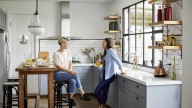 The Type Of Kitchen Item You Should Never Buy If You Want A Minimalist Home