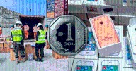 Remate de Aduanas: laptops, smartphones, electrodomésticos y más desde S/1