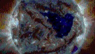 All Signs Were Pointing To Decreased Activity, But NASA Says "The Sun Is Slowly Waking Up"