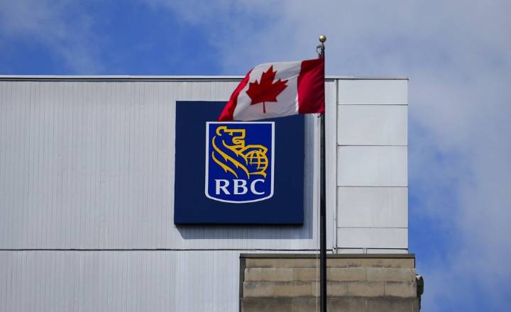 Former bank employee faces charges after allegedly accessing prime minister’s data