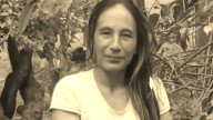 Mujer perdió la vida en riña intrafamiliar en el área rural de Yopal