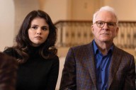 How to Watch ‘Only Murders in the Building’ Season 5 Online for Free