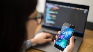 The best AI customer service chatbots for businesses