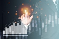 Private Capital And Systemic Risk