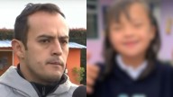 Familia de Valeria Afanador envía mensaje sobre supuesta indemnización