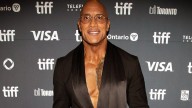 Dwayne Johnson Gets Standing Ovation for The Smashing Machine and Recalls Painful Childhood Eviction Memory